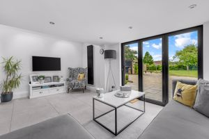 Photo 97- click for photo gallery